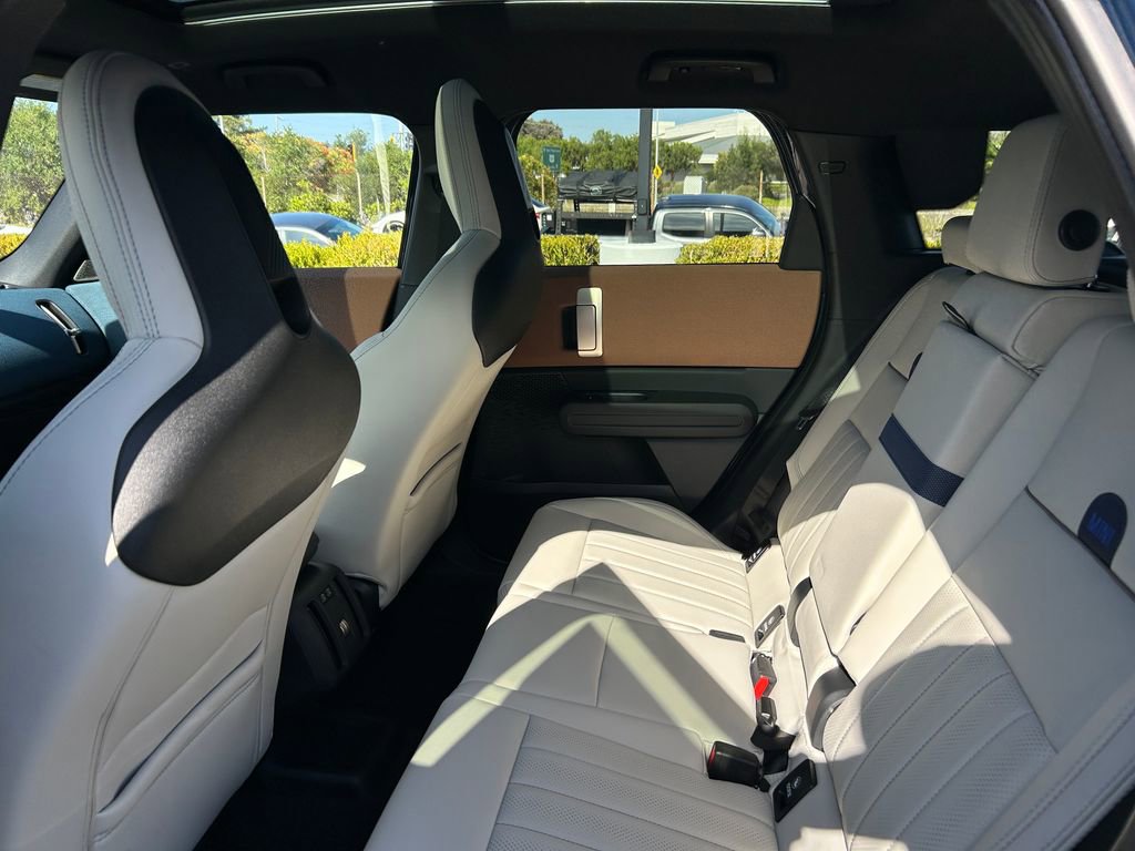 New 2026 MINI Cooper Countryman S image 29