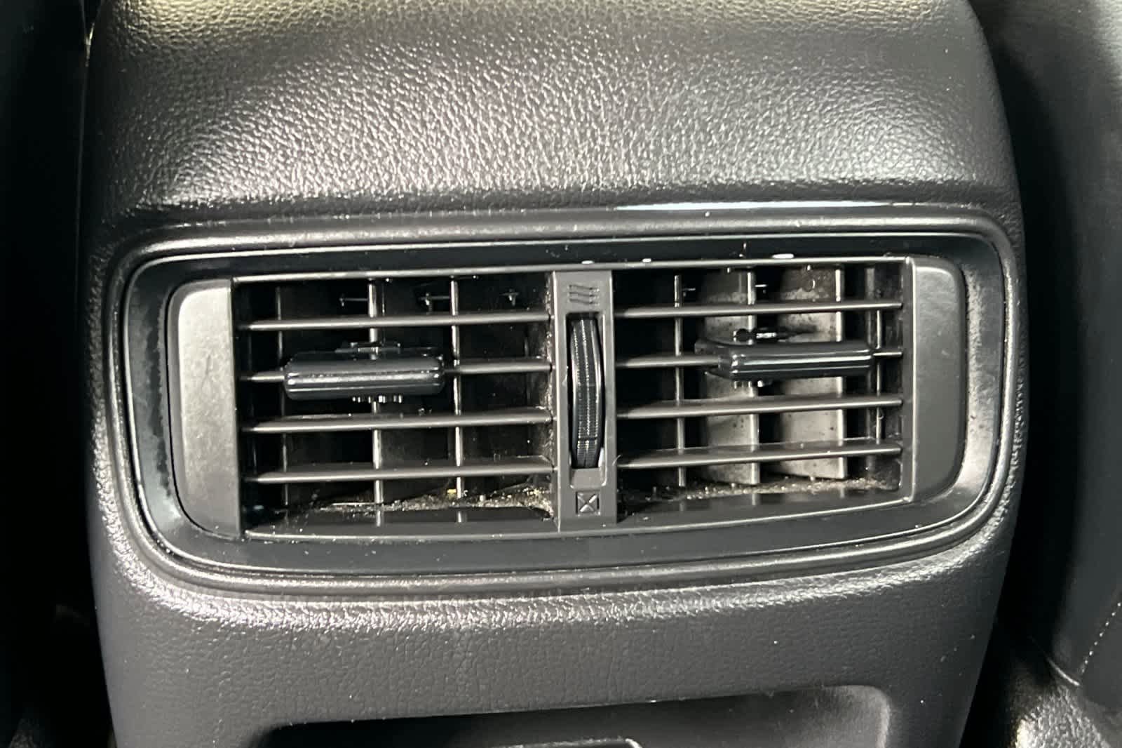 Used 2019 Honda CR-V EX-L image 14