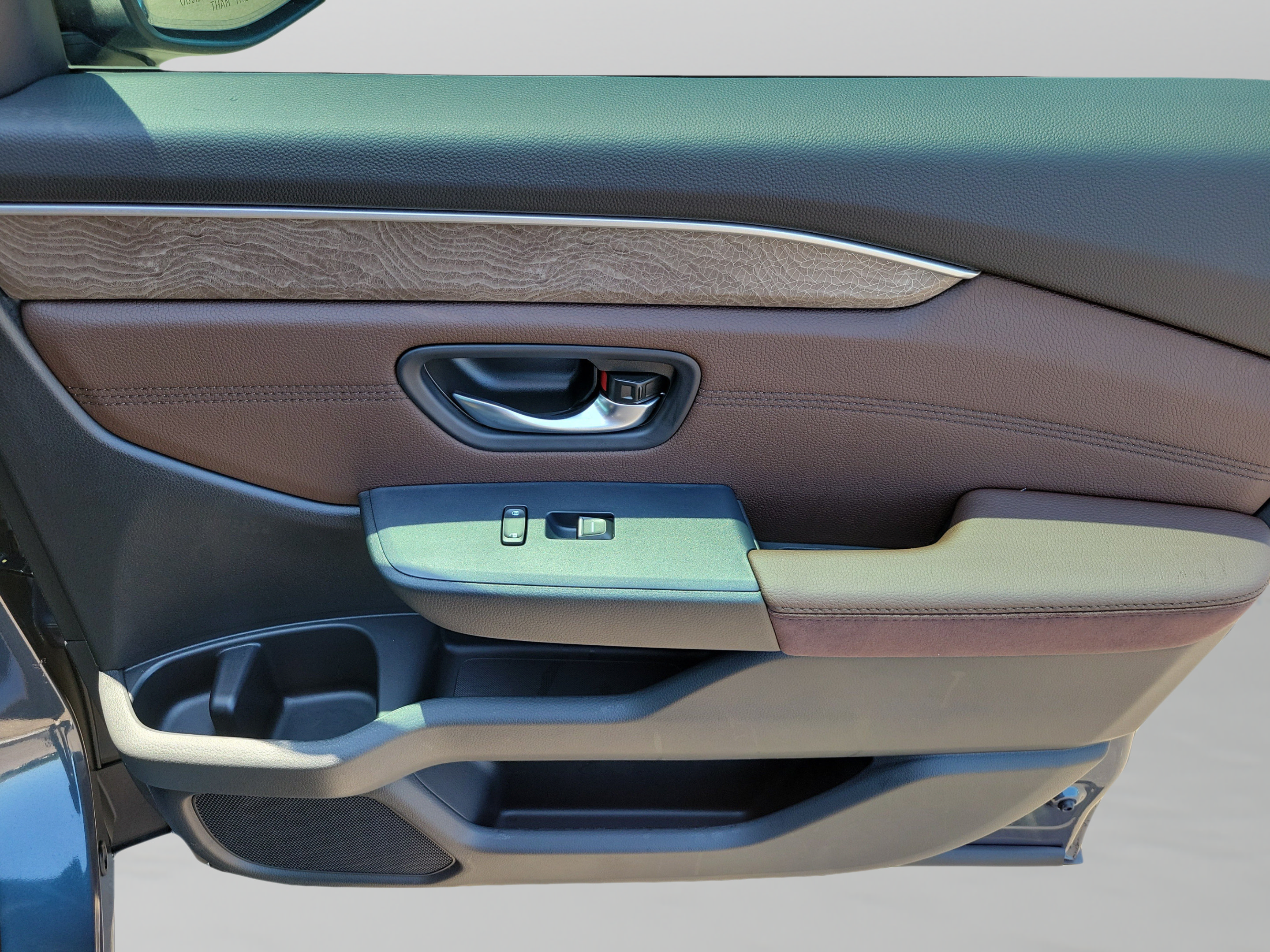 New 2026 Honda Pilot Elite image 19