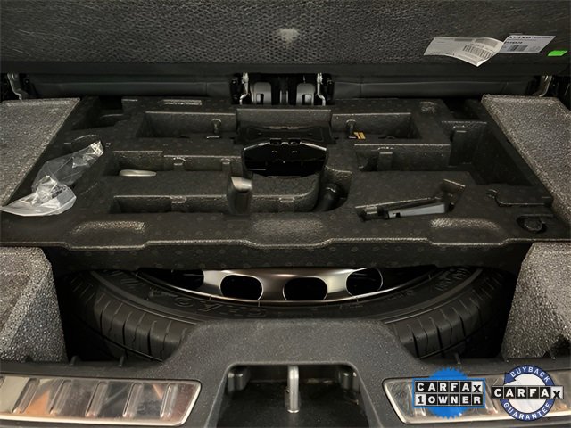 Used 2025 Volvo XC90 B6 Plus image 82