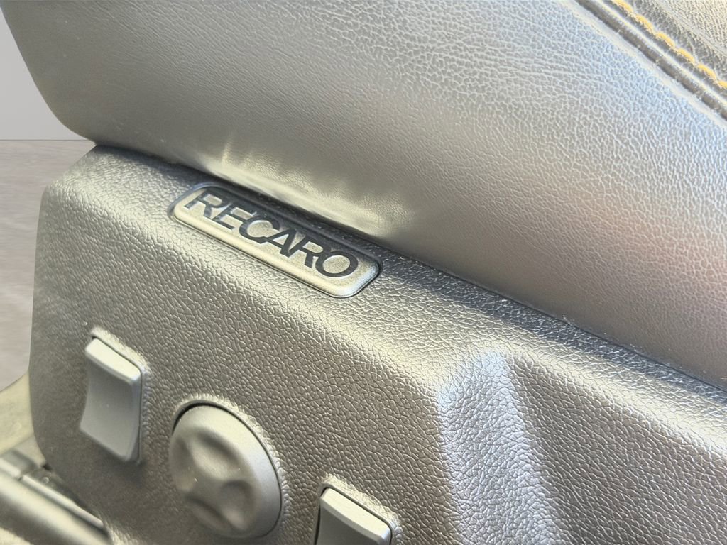 Used 2013 Cadillac CTS V w/ Wood Trim Package image 19