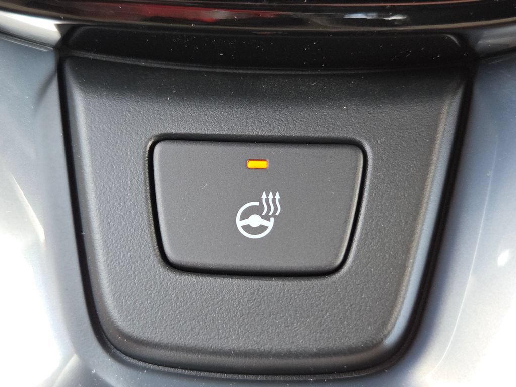 New 2026 Honda Pilot Elite image 5