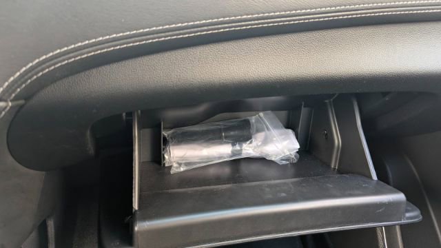 Used 2020 Chevrolet Tahoe LT image 36