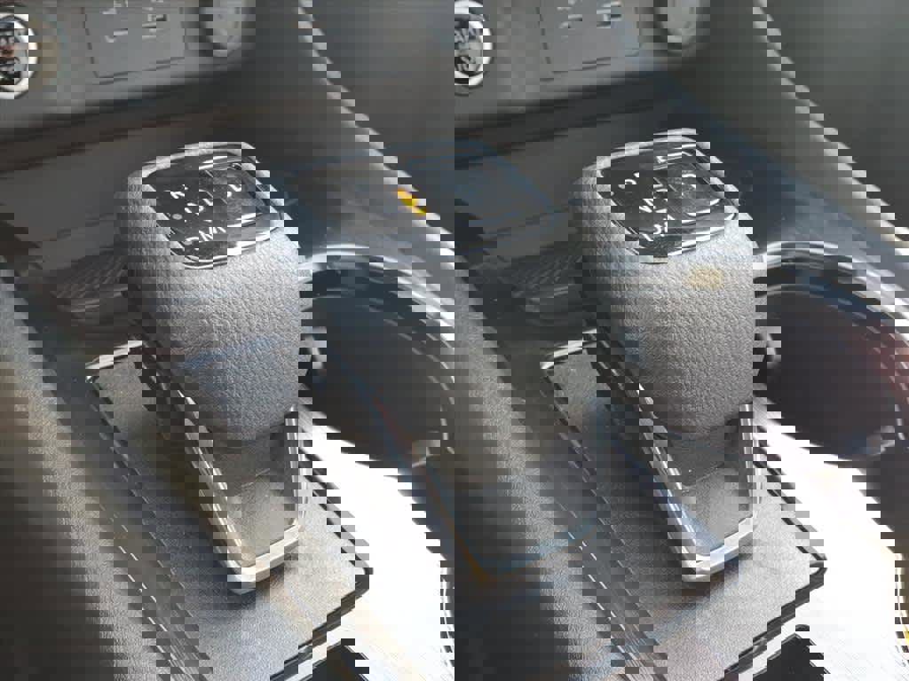 Certified 2023 Nissan Rogue SV w/ SV Premium B Package image 13