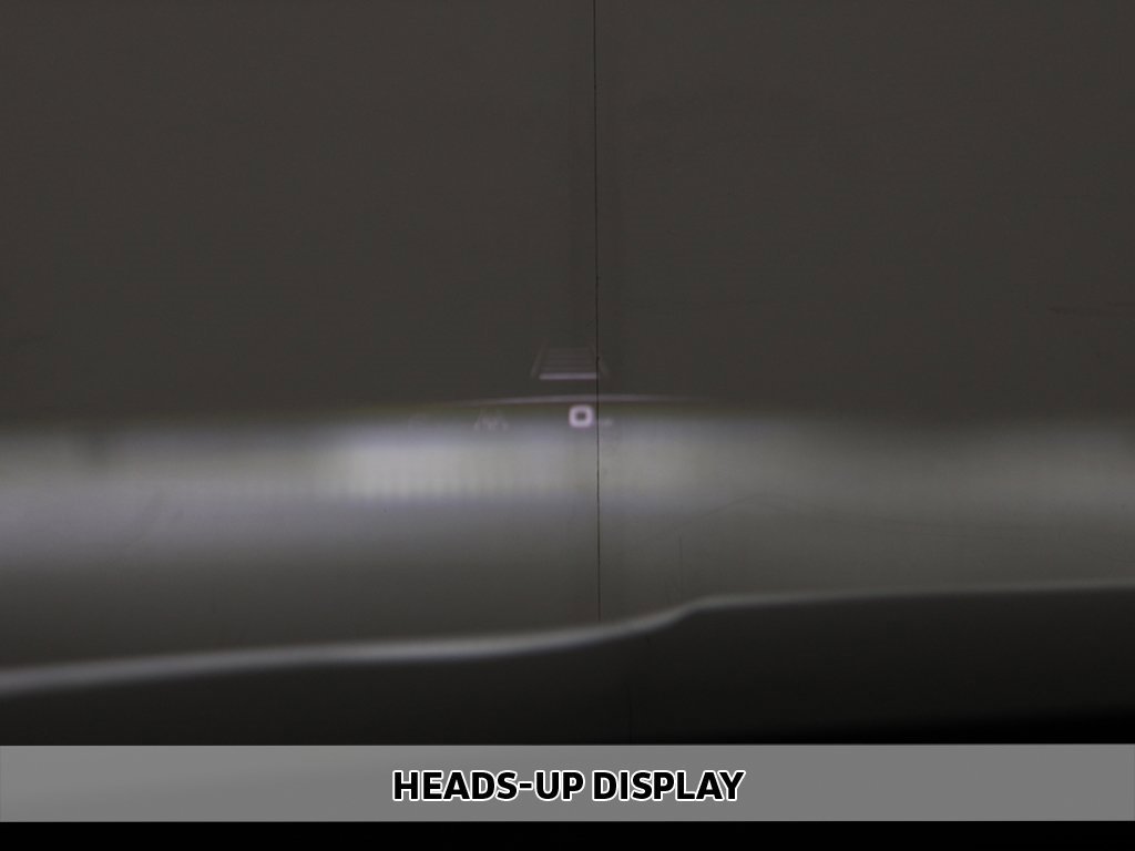 Used 2022 Porsche Cayenne image 7