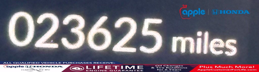 Used 2023 Honda Pilot Touring image 10