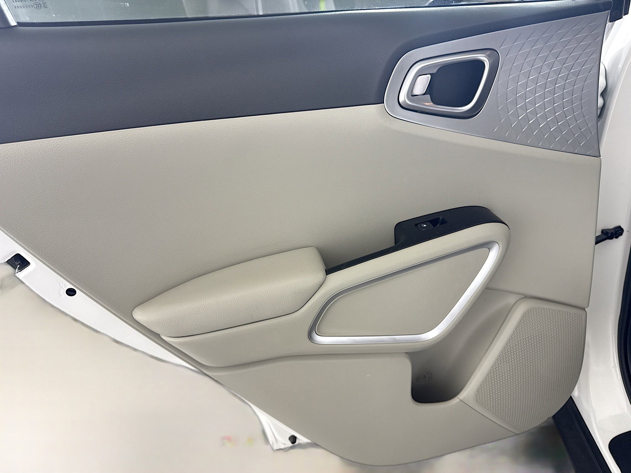 Used 2024 Kia Soul LX image 25