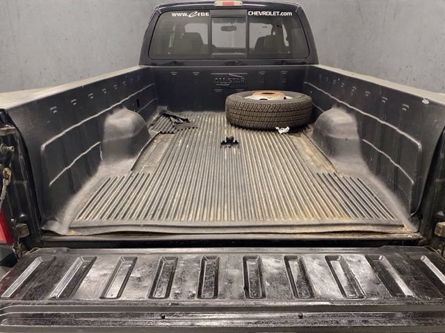 Used 2008 Ford F350 Lariat AWD/4WD image 20