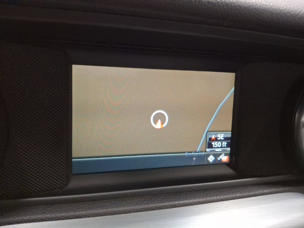 Used 2016 Mercedes-Benz SLK 300 image 20