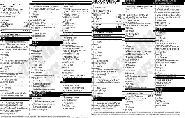 Used 2022 Jeep Cherokee Latitude Lux image 32