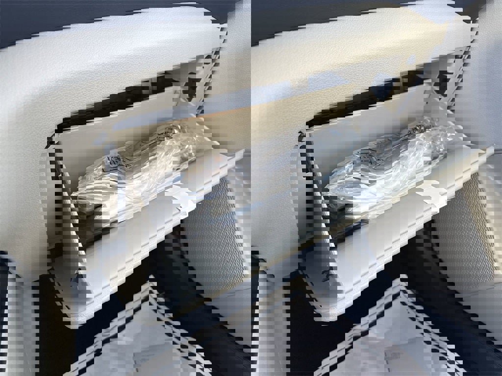 New 2025 Kia Soul LX image 34