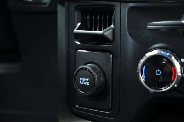 Used 2024 Ford F150 XLT w/ Equipment Group 302A MID image 24