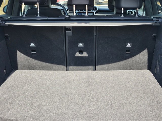 Certified 2026 Mercedes-Benz GLC 300 4MATIC image 17