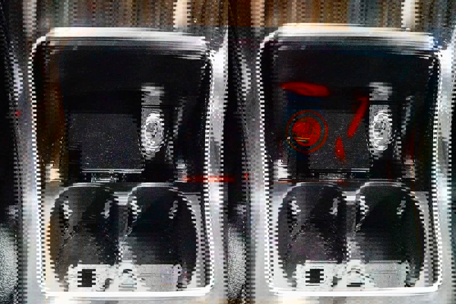 Used 2018 Mercedes-Benz GLC 300 GLC 300 image 20