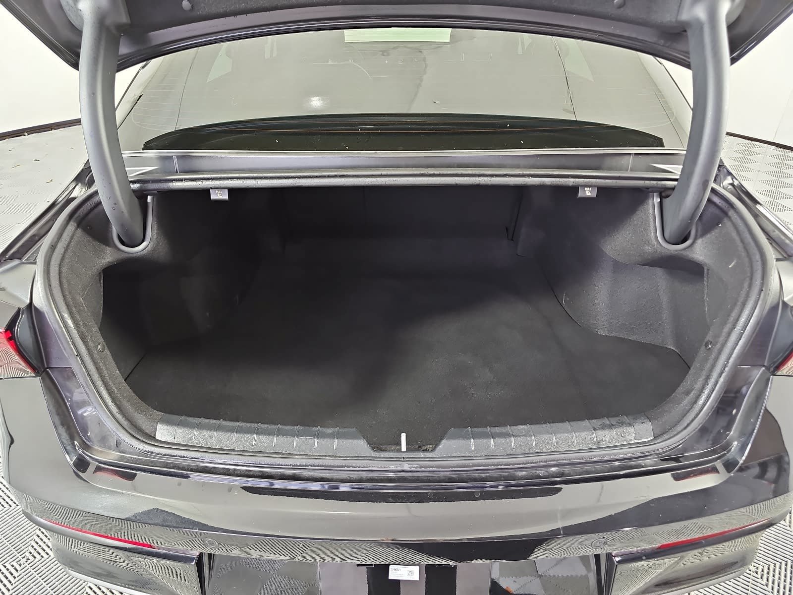 Used 2025 Kia K5 GT-Line FWD image 12