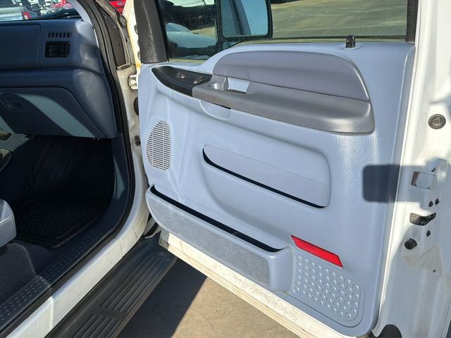 Used 1999 Ford F250 Lariat image 11