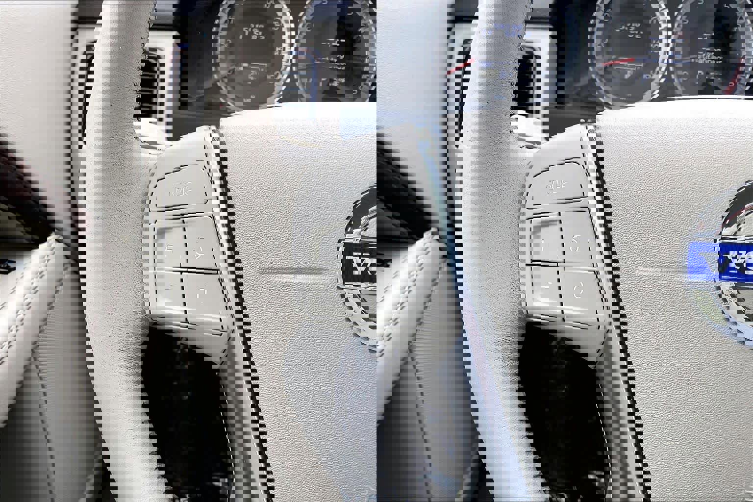 Used 2012 Volvo S80 3.2 image 21