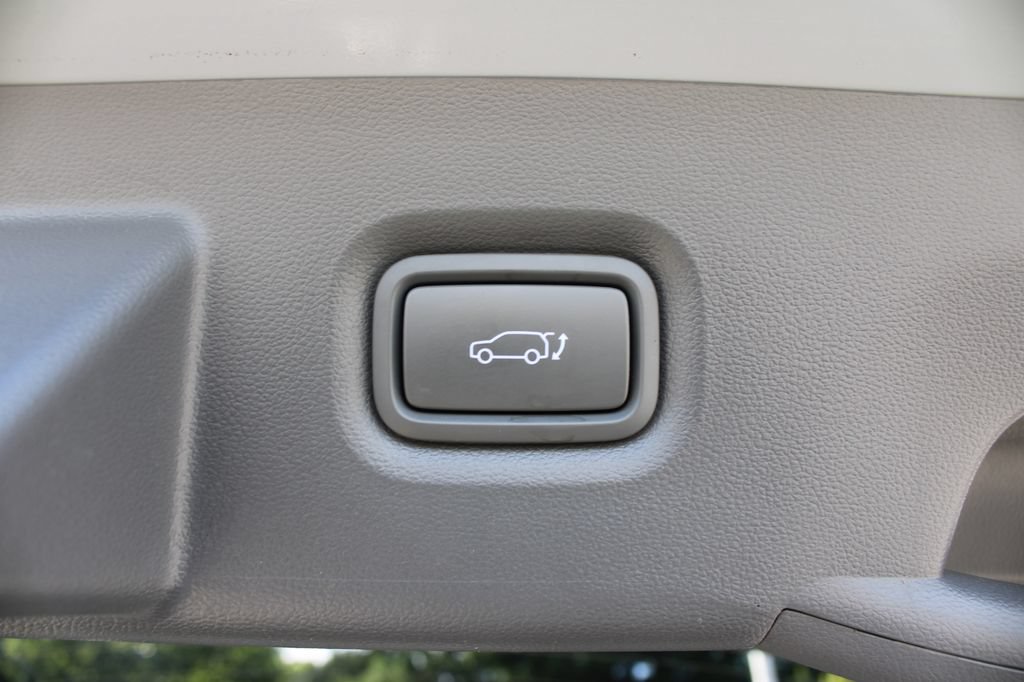Used 2024 Hyundai Ioniq 5 Limited AWD/4WD image 32