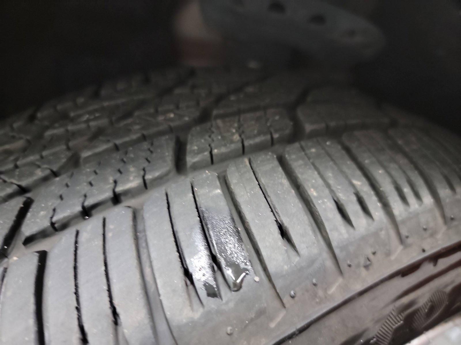 Used 2012 Volvo S60 T5 image 30