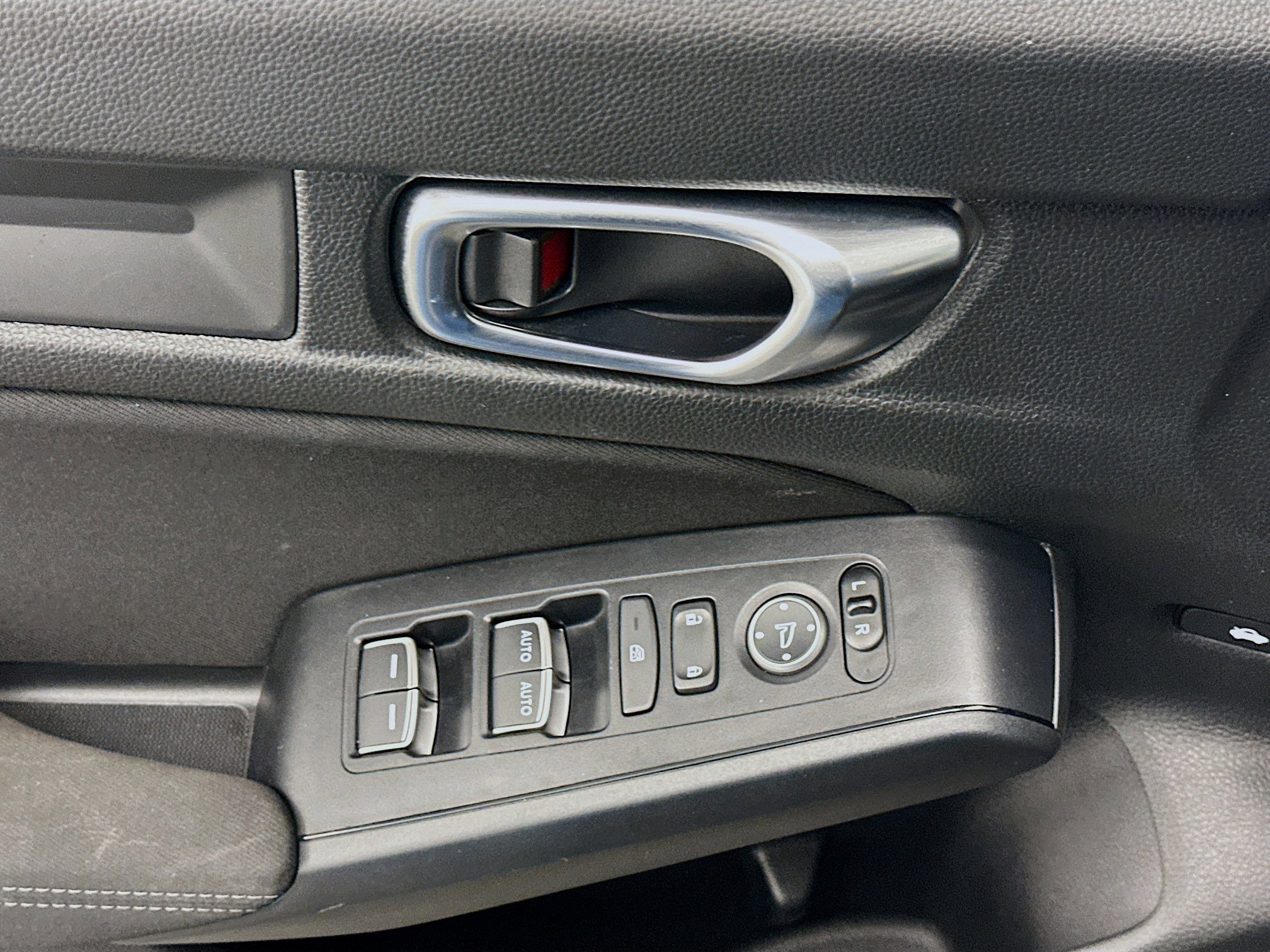 Used 2024 Honda Civic Sport image 15