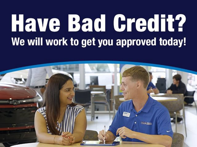 Used 2024 Chevrolet Silverado 1500 Custom AWD/4WD image 40