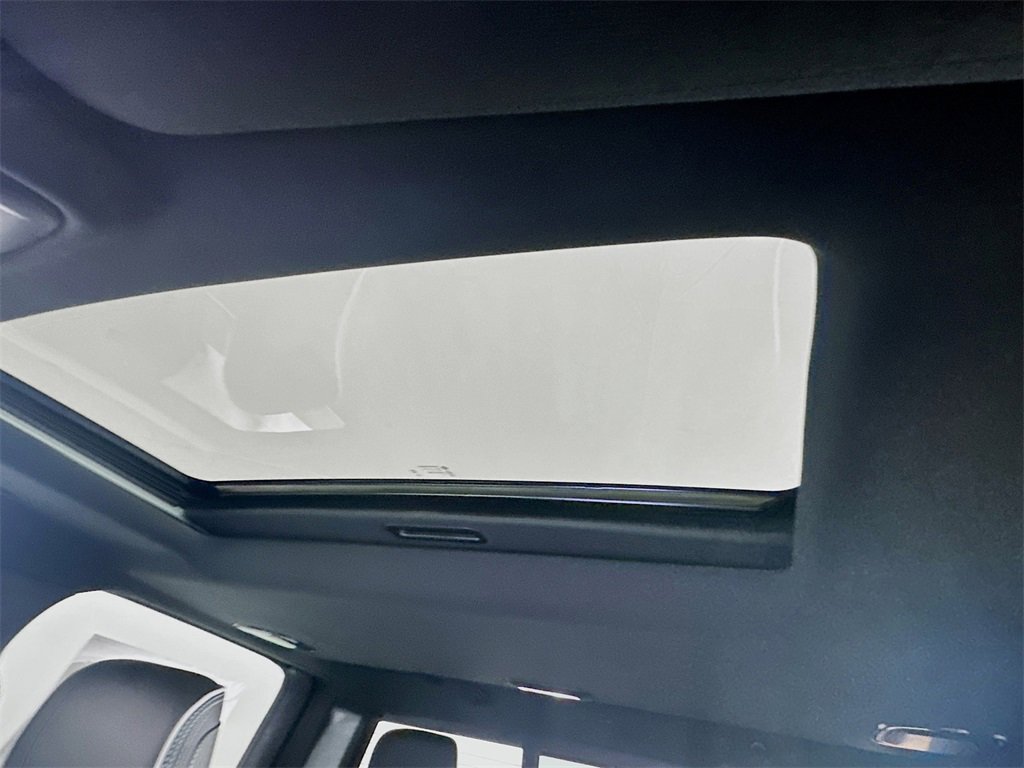 New 2025 RAM 3500 Limited image 14