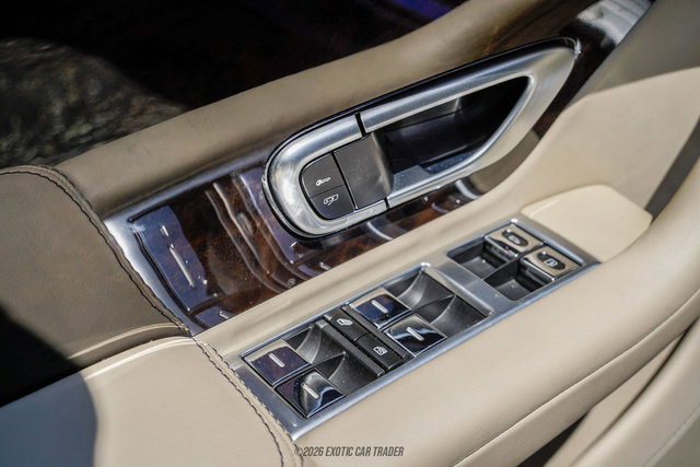 Used 2012 Bentley Continental GT AWD/4WD image 57
