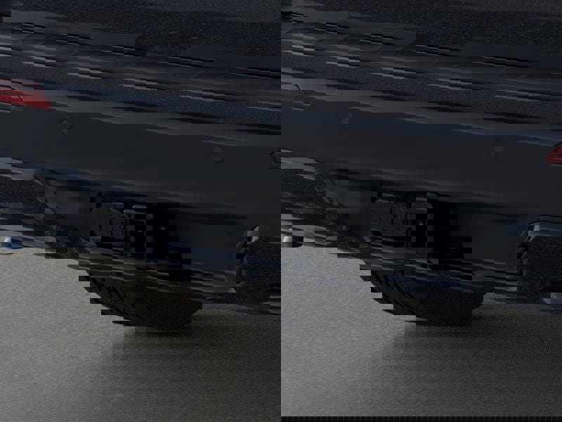 New 2026 Ford Explorer ST-Line image 23