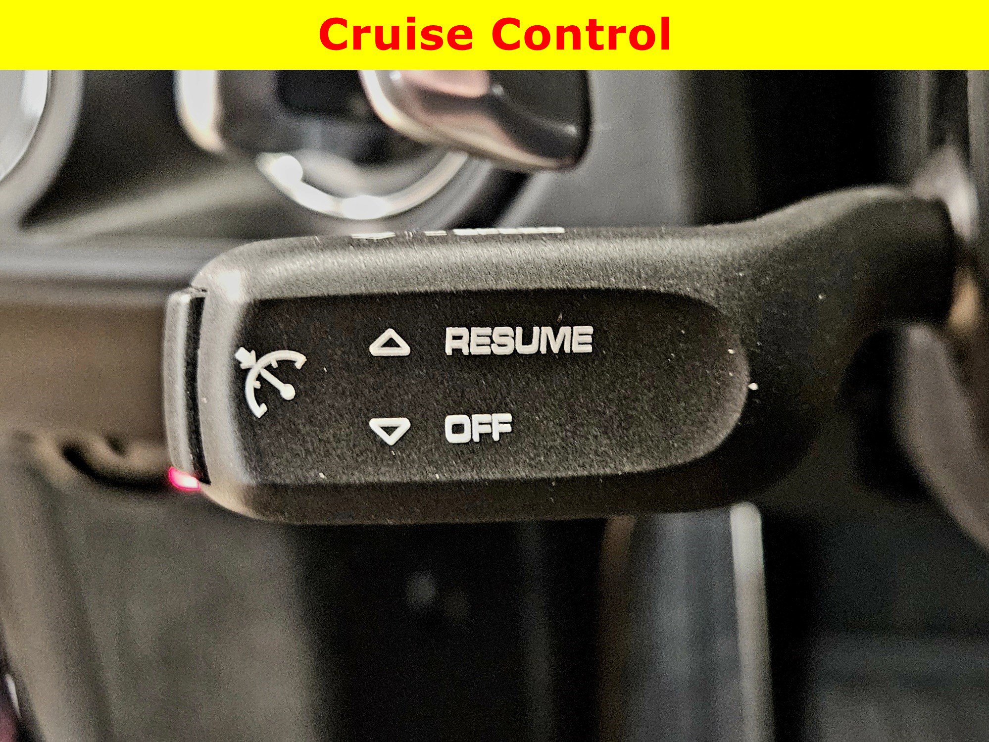 Used 2019 Porsche 911 Carrera 4 GTS image 31