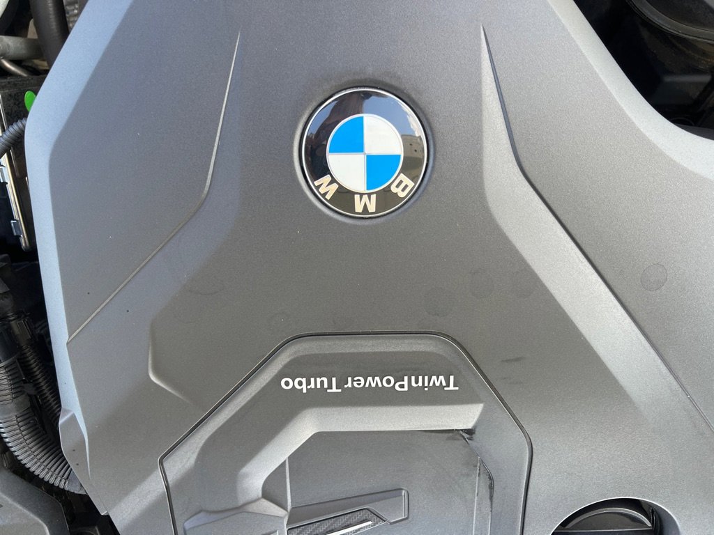 Used 2020 BMW 330i Sedan image 22