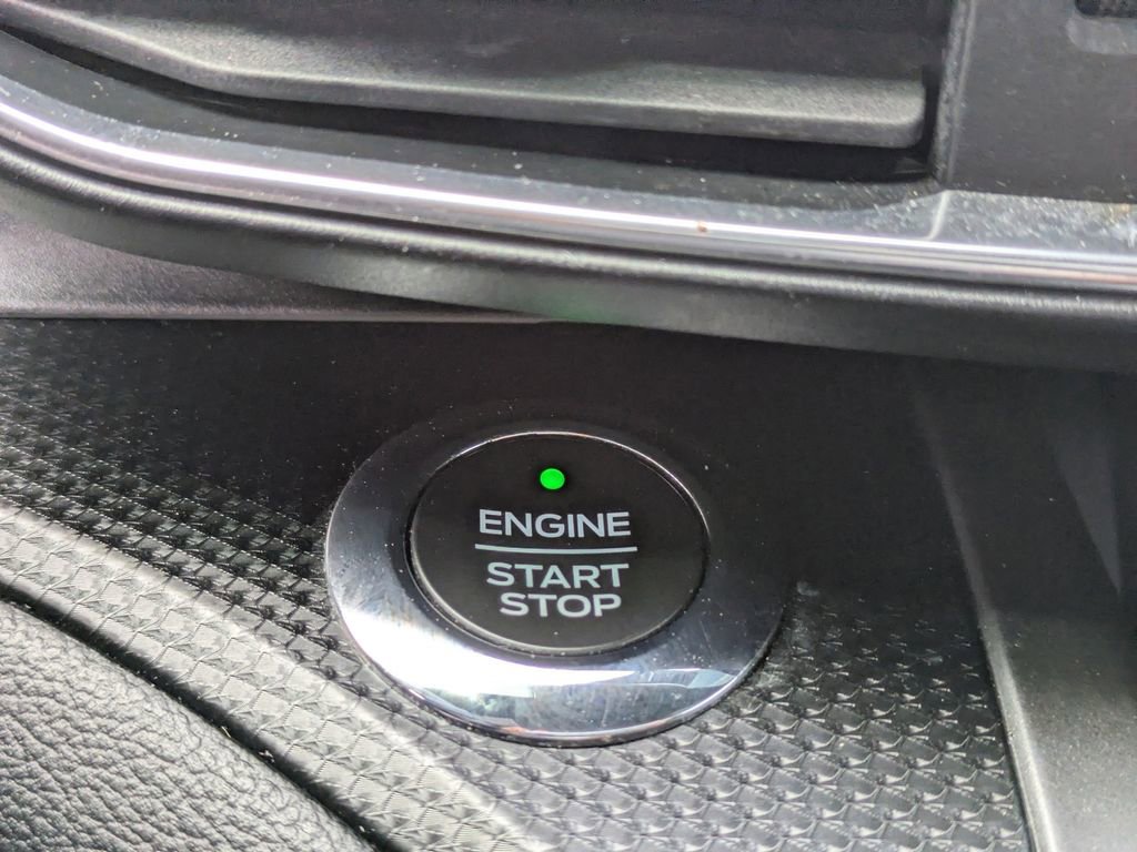 Used 2020 Ford Explorer ST w/ ST Street Pack image 37