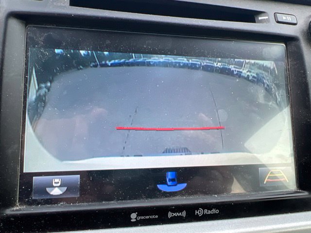 Used 2018 Toyota Highlander Limited Platinum AWD/4WD image 23