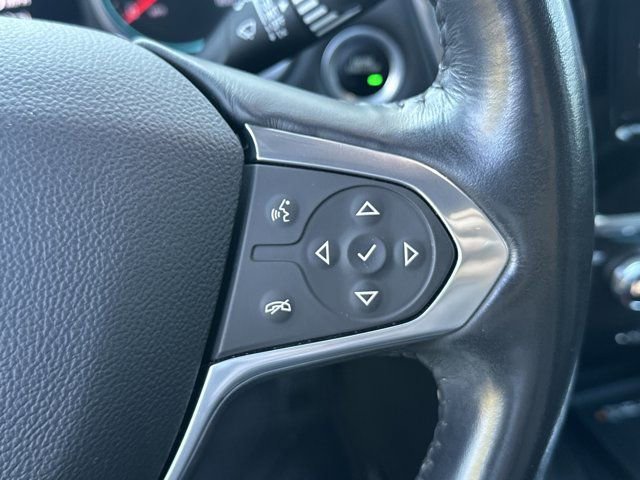 Used 2020 Chevrolet Traverse Premier w/ Redline Edition image 28