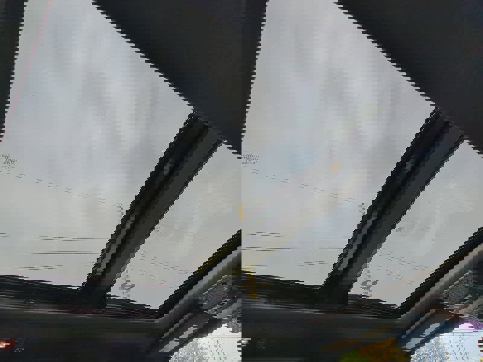 Used 2020 Ford F150 Lariat image 22