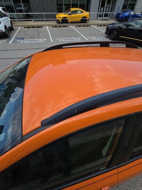 Used 2018 Subaru Crosstrek 2.0i Premium AWD/4WD image 10