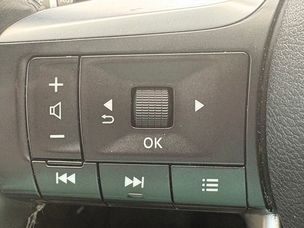 Used 2023 INFINITI QX60 Sensory w/ Vision Package AWD/4WD image 25