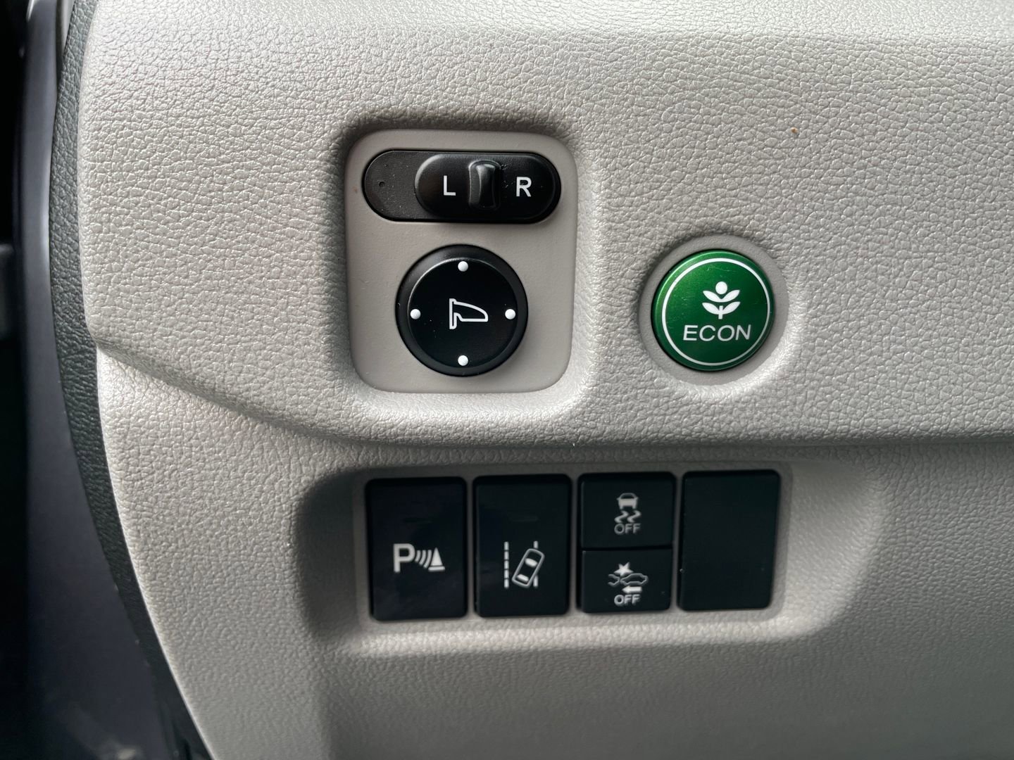 Used 2018 Honda Pilot Elite image 14