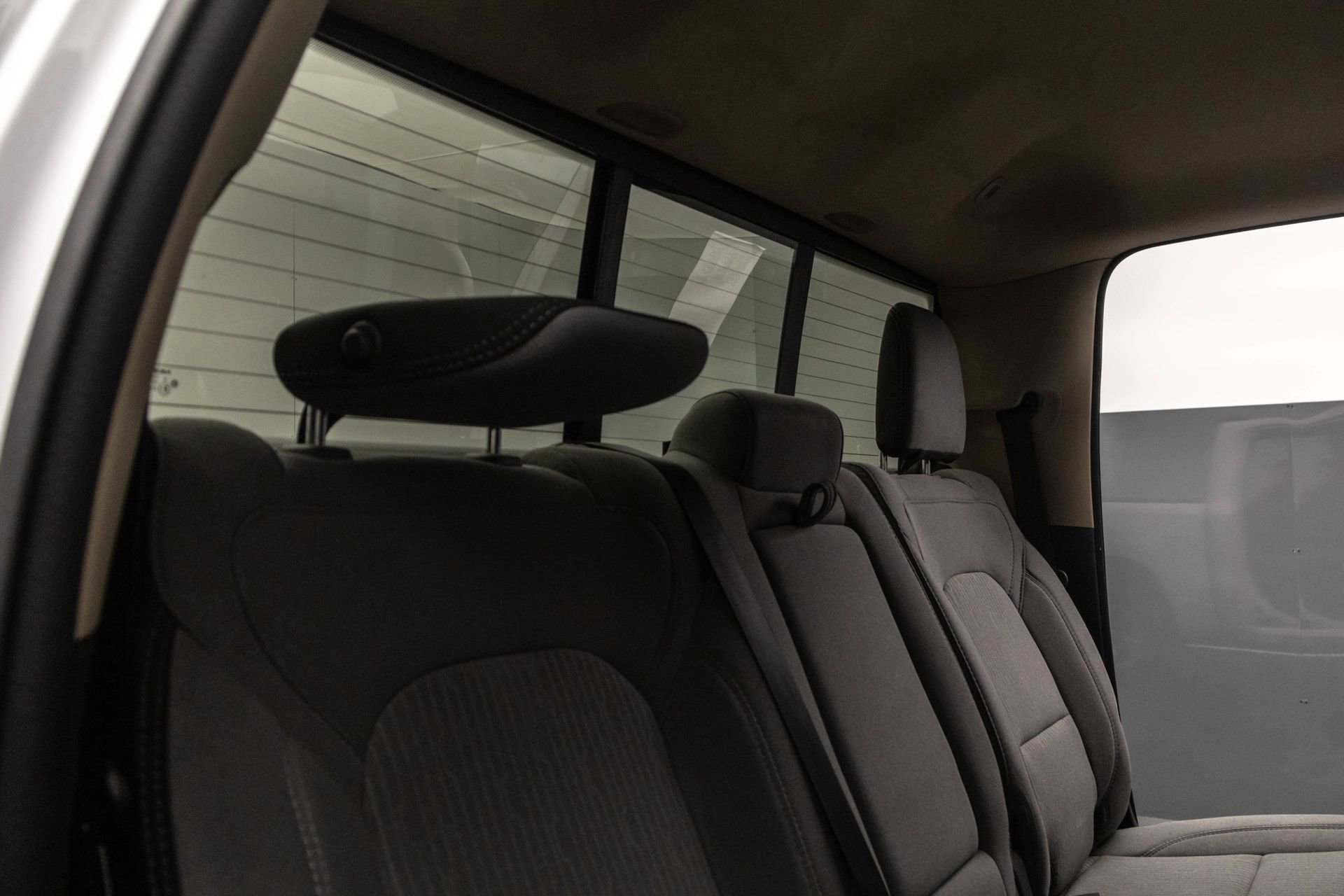 Used 2020 RAM 1500 Big Horn AWD/4WD image 34