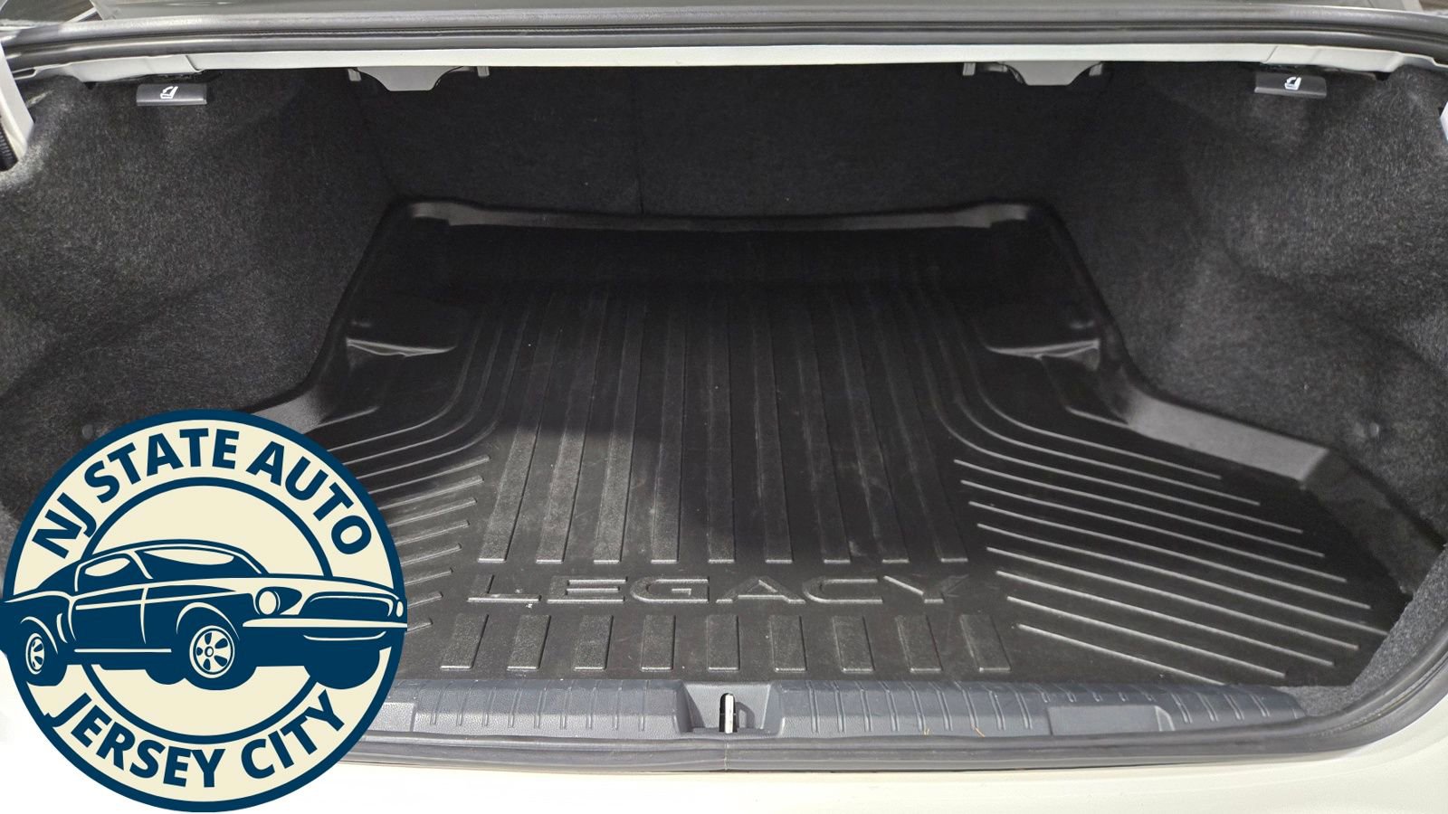 Used 2022 Subaru Legacy Limited XT w/ Popular Package #2 image 29