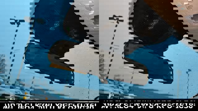 New 2026 Ford Maverick XLT w/ XLT Luxury Package image 20