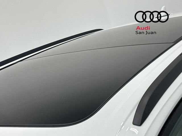 New 2026 Audi Q7 3.0T Premium Plus image 16