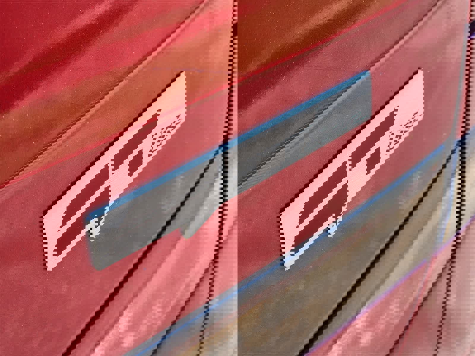 Certified 2023 Kia EV6 GT-Line w/ GT-Line Suede Seat Package image 11