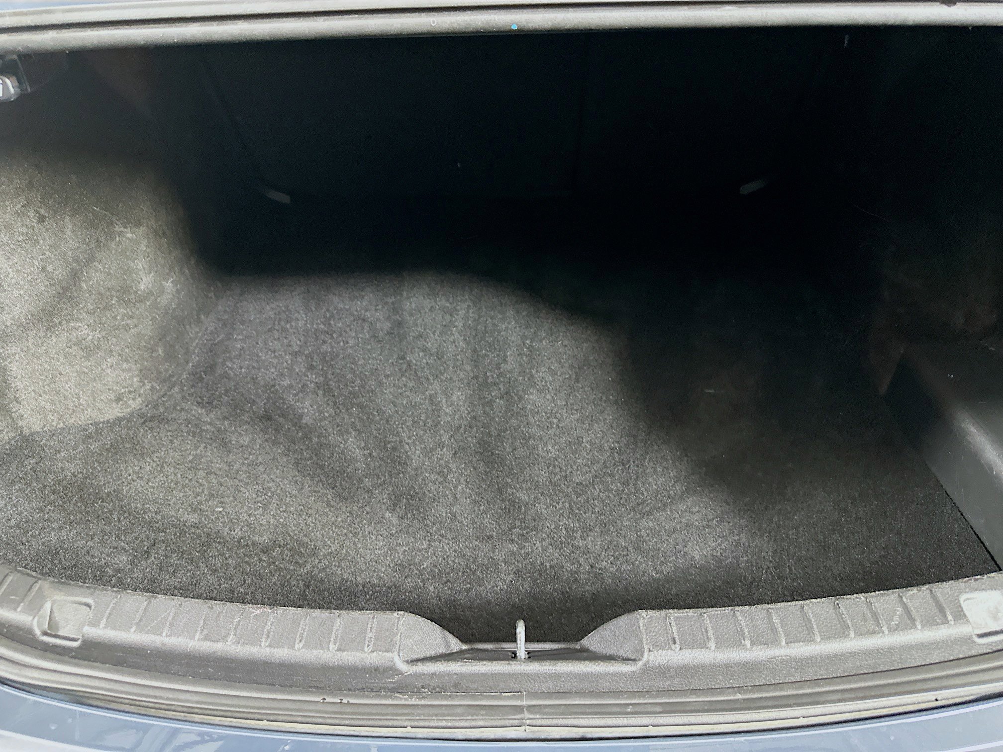 Used 2024 MAZDA MAZDA3 s image 28