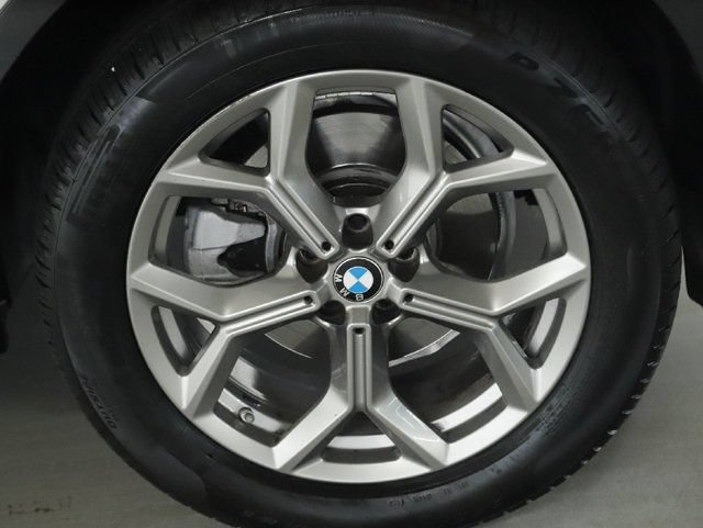 Certified 2022 BMW X3 xDrive30i w/ Premium Package 2 AWD/4WD image 11