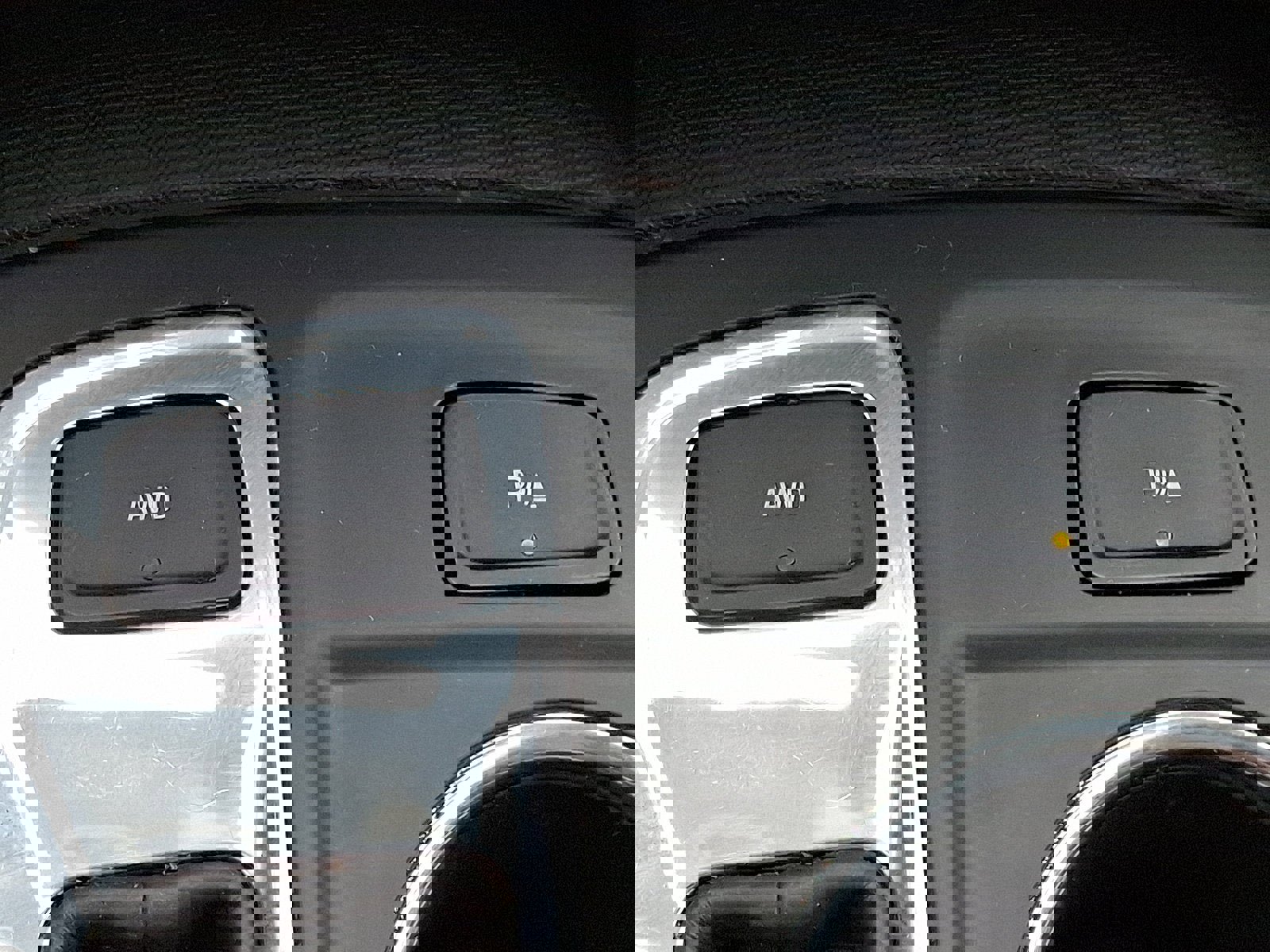 Used 2022 Chevrolet Equinox LT image 25