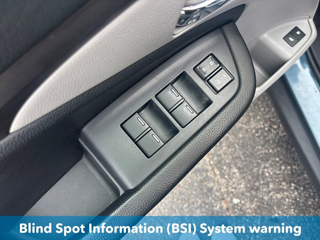 Used 2021 Honda Pilot EX-L image 32