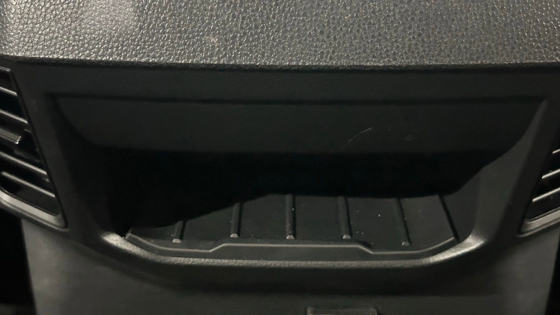 Used 2024 Toyota Tundra SR5 w/ SR5 Premium Package image 76