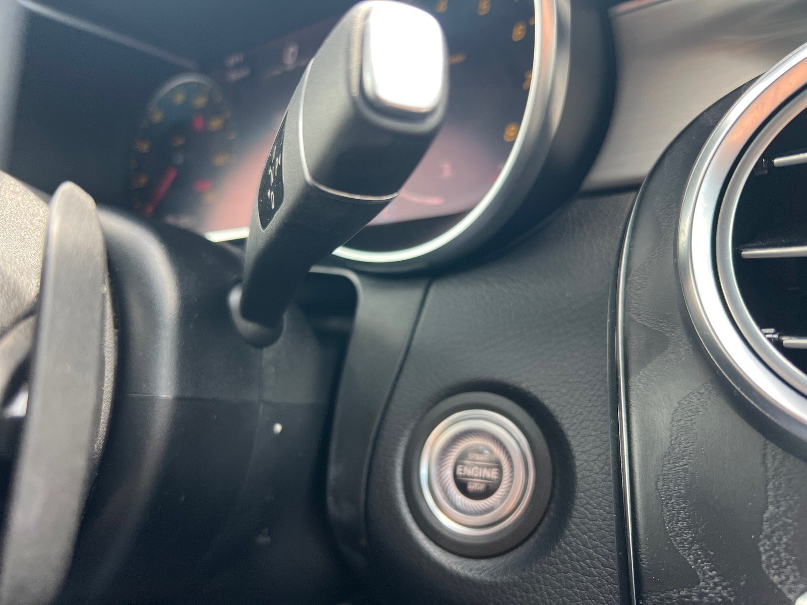 Certified 2022 Mercedes-Benz GLC 300 image 31