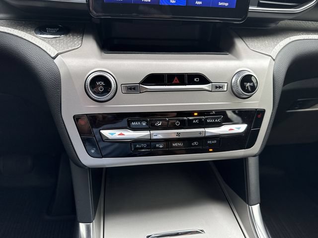 Used 2023 Ford Explorer Timberline w/ Timberline Technology Package AWD/4WD image 19
