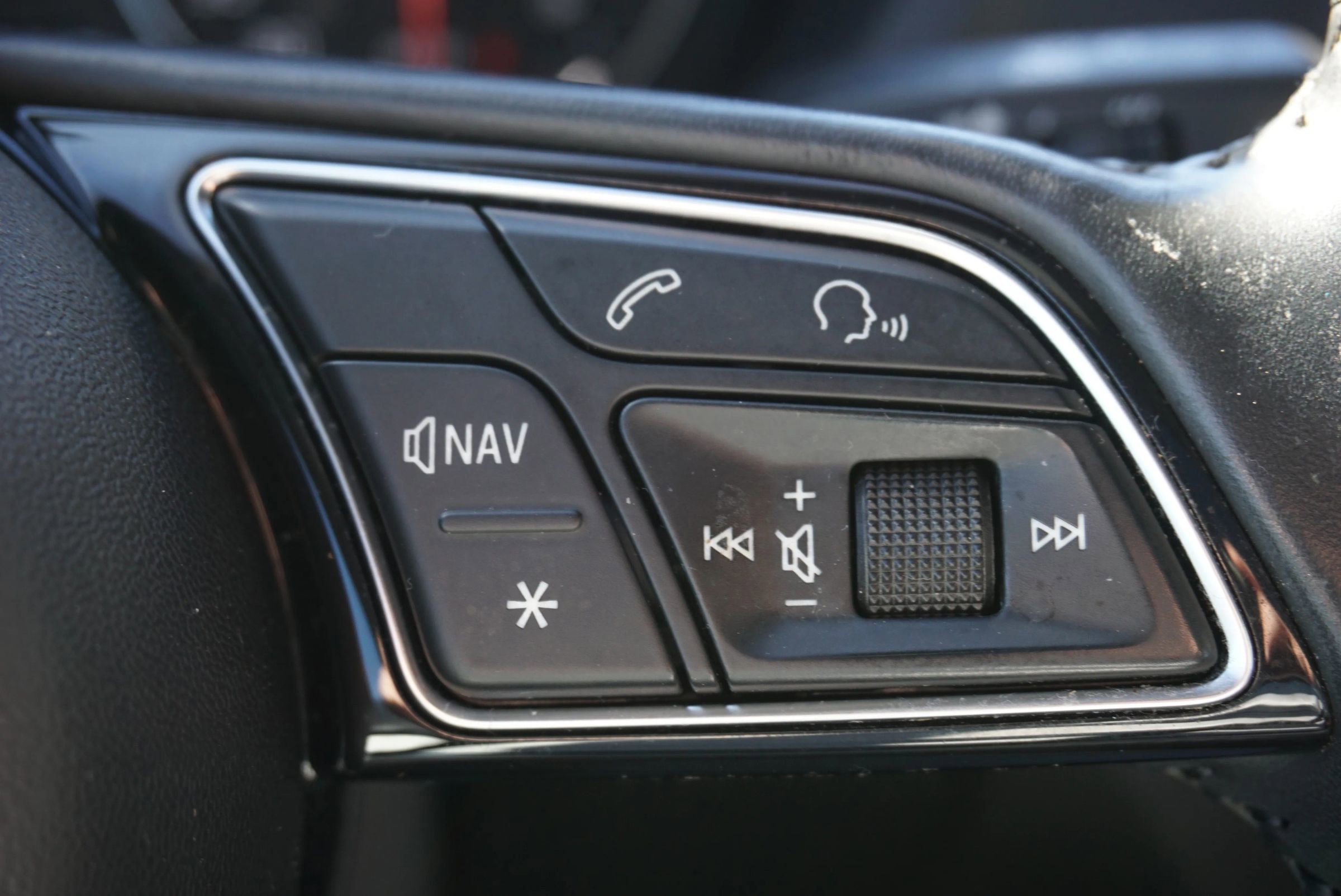 Used 2018 Audi A3 2.0T Premium w/ Convenience Package image 26